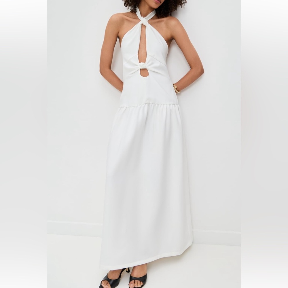 4th&Reckless Leona Dress